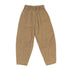 Pantalone Jeans Monnalisa
